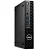 Тонкий клиент Dell OptiPlex 3000 Micro (3000-5623) (3000-5623)