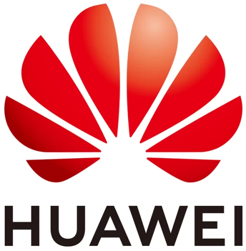 HUAWEI IdeaHub Screen Touch Pen one box (including two pens) (02313FHE)