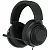 Гарнитура игровая Razer Kraken (RZ04-02830100-R3M1) (RZ04-02830100-R3M1)