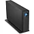 Внешний HDD LaCie d2 Professional 14 Тб (STHA14000800) (STHA14000800)