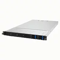 Платформа системного блока ASUS RS501A-E12-RS4U (90SF03Y1-M002J0)
