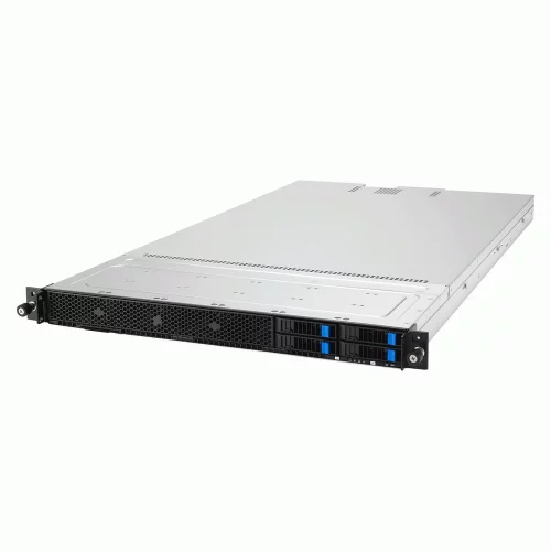 Платформа системного блока ASUS RS501A-E12-RS4U (90SF03Y1-M002J0)