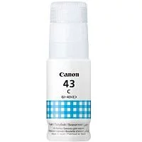 Картинка 4672c001