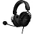 Гарнитура HP HyperX Cloud Alpha S Blackout HX-HSCAS-BK/WW (4P5L2AA) (4P5L2AA)