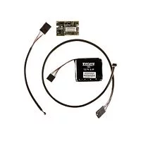 Аксессуары SuperMicro BTR-TFM8G-LSICVM02 (LSICVM02 (LSI00418) Module for for 9361-8i(4i) Brown Box