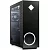 Компьютер HP Omen 30L GT13-1004ur (3Y6X3EA) (3Y6X3EA#ACB)