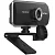 Веб-камера Creative Live! Cam SYNC (73VF086000000) (73VF086000000)