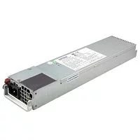 CPR-1621-1M2 (1620W 1U RPSU 80+ PLATINUM) COMPUWARE (90-S00PW0180T)