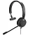 Гарнитура Jabra EVOLVE 20 SE (4993-823-309) (4993-823-309)