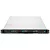 Серверная платформа Asus RS300-E11-RS4 (90SF01Y1-M000E0) (90SF01Y1-M000E0)