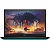 Ноутбук Dell G5 5500 (G515-5477)