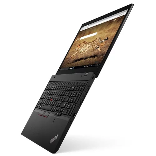 Ноутбук Lenovo ThinkPad L15 Gen 1 15.6