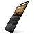 Ноутбук Lenovo ThinkPad L15 Gen 1 [20U70037RT] (20U70037RT)