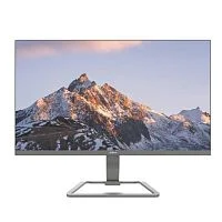 Эскиз  dhi-lm24-c221p