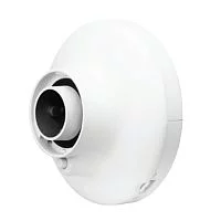 PrismStation 5AC точка доступа 5 ГГц, 28 дБм, airPrism, GPS Sync (PS-5AC)