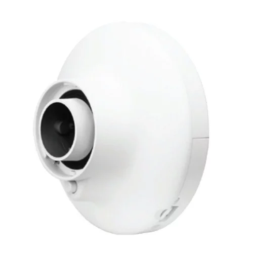 PrismStation 5AC точка доступа 5 ГГц, 28 дБм, airPrism, GPS Sync (PS-5AC)
