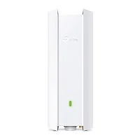 Двухдиапазонная точка доступа Wi‑Fi AX1800 для улицы и помещений (EAP610-OUTDOOR(EU))