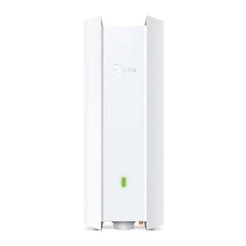 Двухдиапазонная точка доступа Wi‑Fi AX1800 для улицы и помещений (EAP610-OUTDOOR(EU))