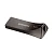 Флеш накопитель 256GB Samsung BAR Plus USB 3.1 (MUF-256BE4/APC) (MUF-256BE4/APC)