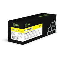 Картинка cs-du6600y