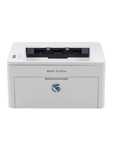 Принтер лазерный монохромный/ BULAT P1121nw (XXBT0P1121020)