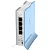 Роутер MikroTik RB941-2ND-TC (RB941-2ND-TC) (RB941-2ND-TC)