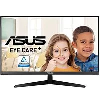Эскиз Монитор 23.8" Asus VY249HE (90LM06A0-B01H70) 90lm06a0-b01h70