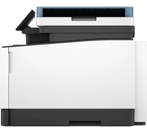 Лазерное МФУ/ HP Color LaserJet Pro MFP 3303sdw (499M6A) фото 5