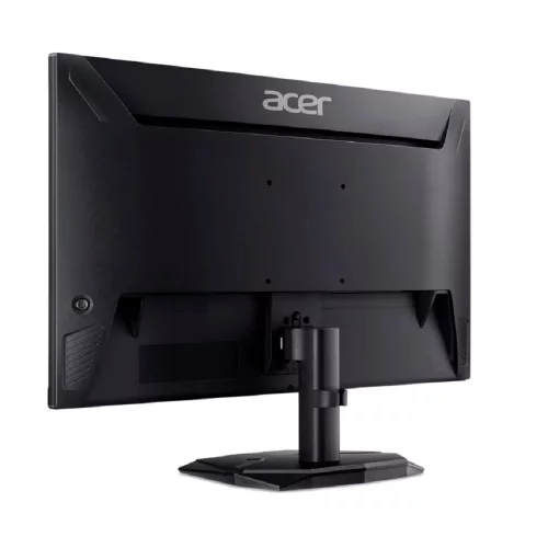 Монитор Acer KG241YP3bip 23,8