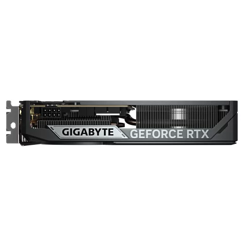 Видеокарта/ GV-N5060WF2OC-8GD фото 9