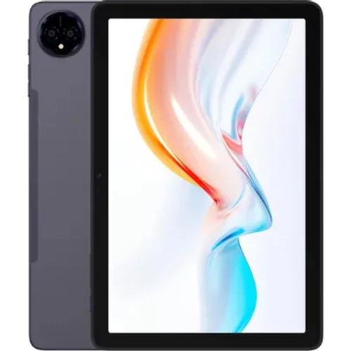 Планшет Digma Pro Spectrum T606 8C/ 6Gb/ 128Gb 10.1