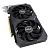 Видеокарта ASUS NVIDIA GeForce DUAL-RTX3050-O8G-V2 8GB (90YV0GH6-M0NA00)