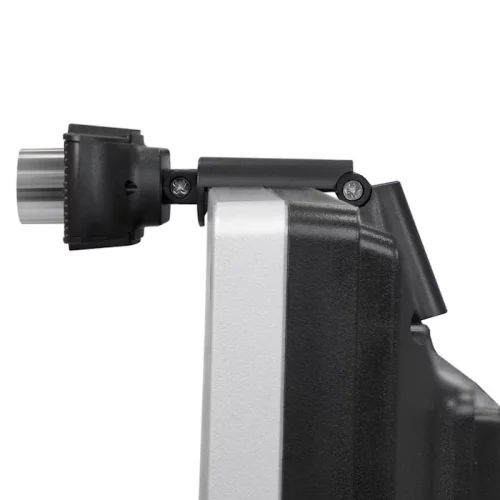 *Веб-камера ExeGate BusinessPro C922 FullHD Tripod, USB, 1920х1080, микр.с шумоподавл, универс.крепл.[EX287242RUS] фото 2