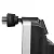 Веб-камера ExeGate BusinessPro C922 [EX287242RUS] (EX287242RUS)