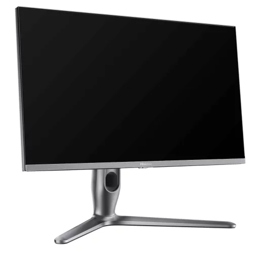 Монитор Hisense 27G7K-PRO 27