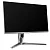 Монитор Hisense 27G7K-PRO (27G7K-PRO)