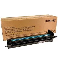 Картинка Фотобарабан Xerox (013R00679) 