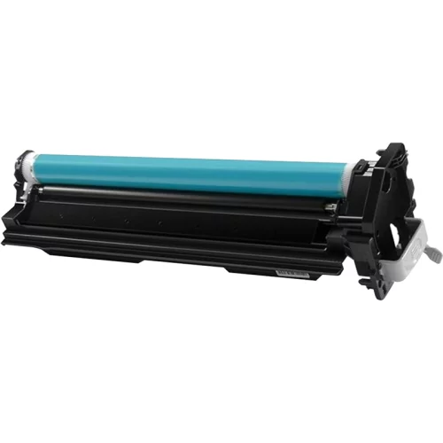 Барабан/ C-EXV 59 Drum Unit (3761C002)