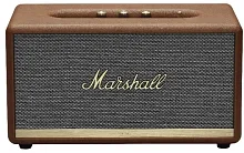 Колонка порт. Marshall Stanmore II коричневый 80W 2.1 BT/3.5Jack 10м