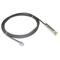 (LAN-11-P1-2M)