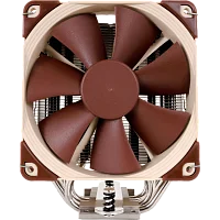 Вентилятор Noctua NH-U12S Кулер для процессора Noctua NH-U12S