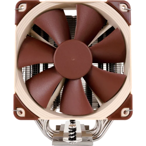 Вентилятор Noctua NH-U12S Кулер для процессора Noctua NH-U12S
