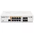 Коммутатор MikroTik CRS112-8P-4S-IN (CRS112-8P-4S-IN) (CRS112-8P-4S-IN)