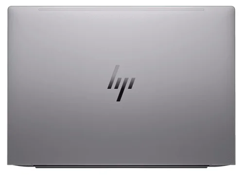 Ноутбук HP ZBook X G1i Core U7-255H 2.0 GHz,16 WUXGA (1920x1200) IPS AG 400nits,nVidia RTX PRO 1000 BLACKWELL 8GB, 16Gb DDR5-5600(1),1Tb SSD,83Wh,FPR,2,04kg,2y,HD Webcam+IR,Win11Pro,eng kbd,без евровилки (C1JT8PT) фото 2