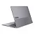 Ноутбук Lenovo Thinkbook 16 G6 IRL (21KH007VRM)