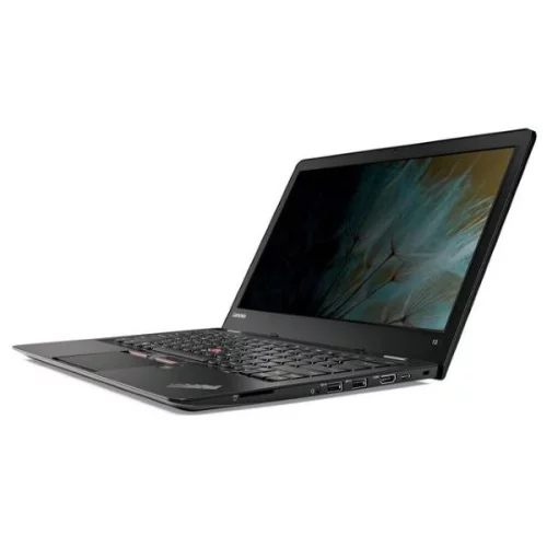 Фильтр экрана Lenovo 13.3W9 3M [4XJ0N23167]