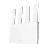 Маршрутизатор/ AX3000 Dual-Band Wi-Fi 6 Router (MR81WX)