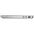 Ноутбук HP EliteBook x360 830 G8 (9D7J8E8R)
