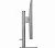 Моноблок HP OmniStudio X 32-c0001ci (B0VQ7EA#UUQ)