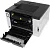 МФУ Pantum CP1100DN A4 (CP1100DN)